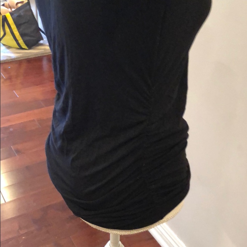 Maternity Bundle - image 3